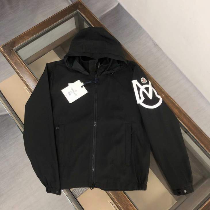 Picture of Moncler Jackets _SKUMonclerM-2XLtltx17131402